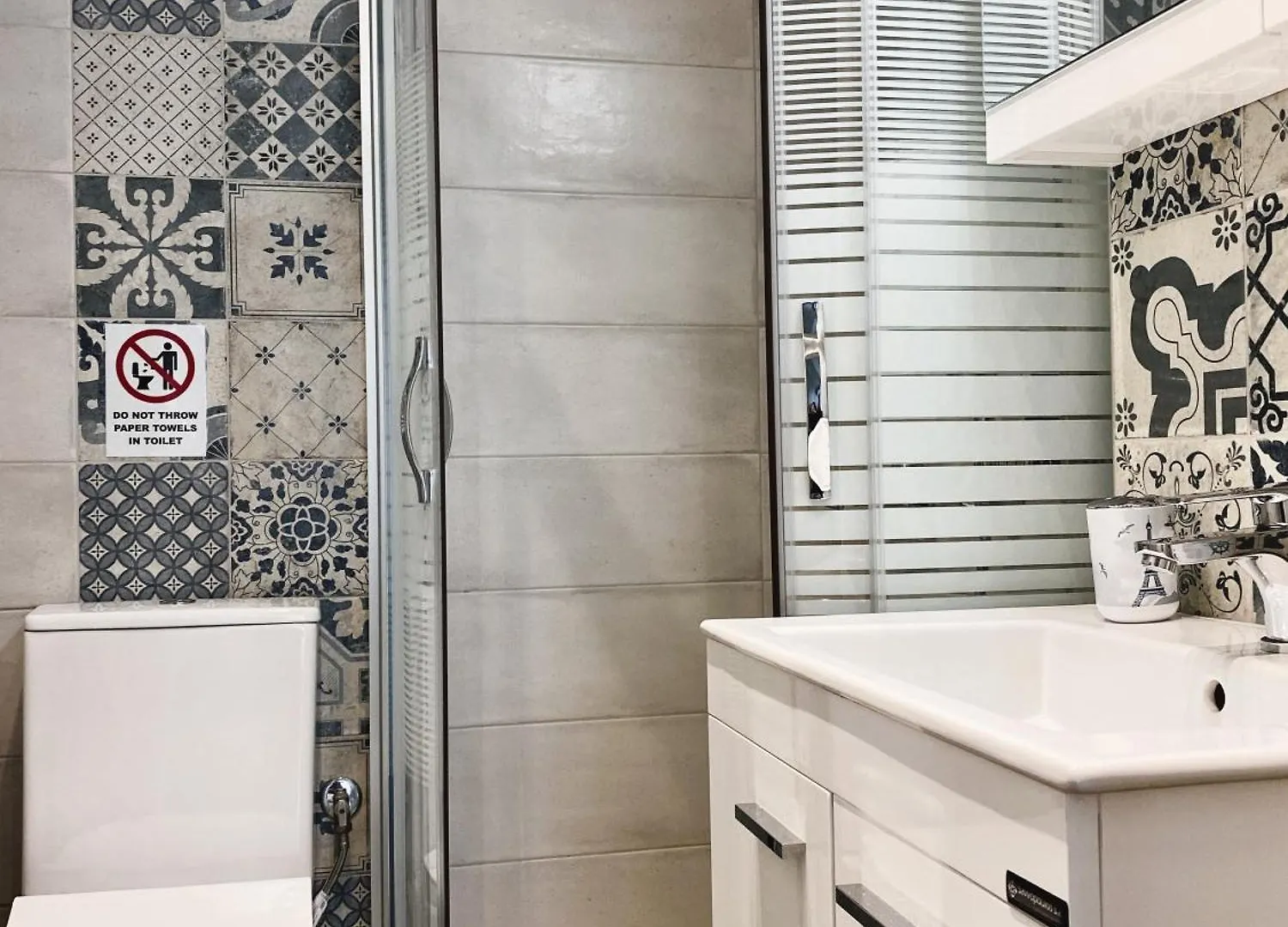 Apartman Aristotelis Cozy And Playful At Roman Forum Szaloniki